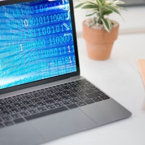 Systems Design Starter Kit