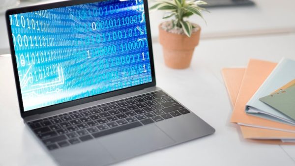 Systems Design Starter Kit
