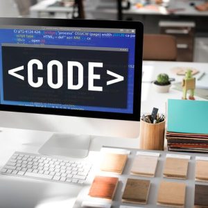 Advanced Coding Techniques Toolkit