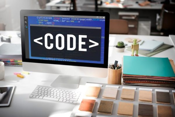 Advanced Coding Techniques Toolkit