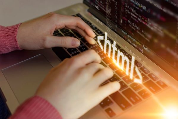 Programming Basics