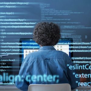 Complete Development Mastery