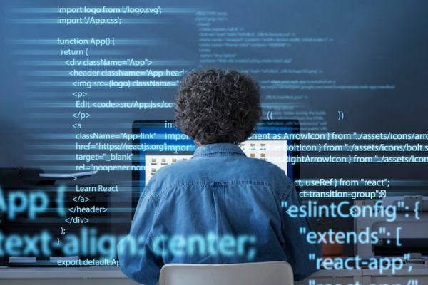 Complete Development Mastery